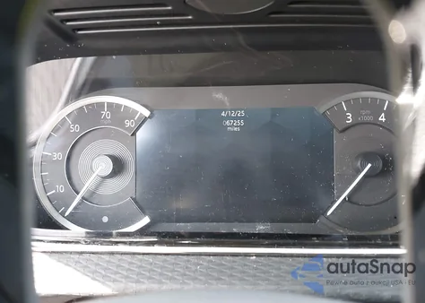 2023 Land Rover Range Rover Evoque R-Dynamic S from USA, damaged, VIN SALZT2FX8PH185787